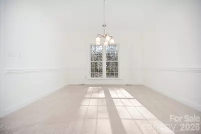 12004 Cobham Court, Huntersville, NC 28078 - Photo 14