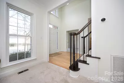 12004 Cobham Court, Huntersville, NC 28078 - Photo 10