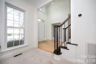 12004 Cobham Ct, Huntersville, NC 28078 - Photo 10