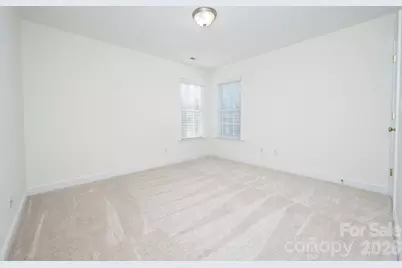 12004 Cobham Court, Huntersville, NC 28078 - Photo 30