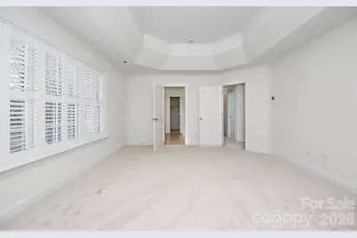 12004 Cobham Court, Huntersville, NC 28078 - Photo 26