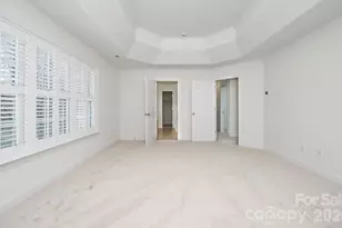 12004 Cobham Ct, Huntersville, NC 28078 - Photo 26