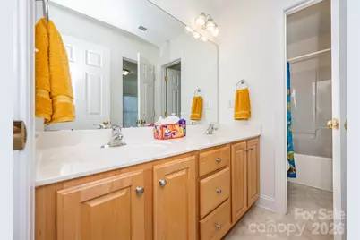 12004 Cobham Court, Huntersville, NC 28078 - Photo 32