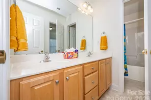 12004 Cobham Ct, Huntersville, NC 28078 - Photo 32