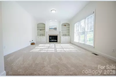 12004 Cobham Court, Huntersville, NC 28078 - Photo 22