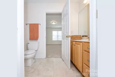 12004 Cobham Court, Huntersville, NC 28078 - Photo 36