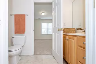 12004 Cobham Ct, Huntersville, NC 28078 - Photo 36