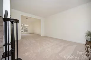 12004 Cobham Ct, Huntersville, NC 28078 - Photo 12