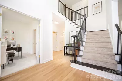 12004 Cobham Court, Huntersville, NC 28078 - Photo 4