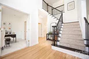 12004 Cobham Ct, Huntersville, NC 28078 - Photo 4