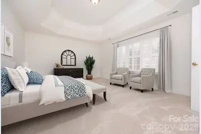 12004 Cobham Court, Huntersville, NC 28078 - Photo 24