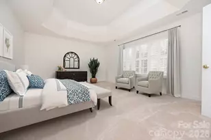 12004 Cobham Ct, Huntersville, NC 28078 - Photo 24