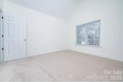 12004 Cobham Court, Huntersville, NC 28078 - Photo 34