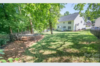 12004 Cobham Court, Huntersville, NC 28078 - Photo 40