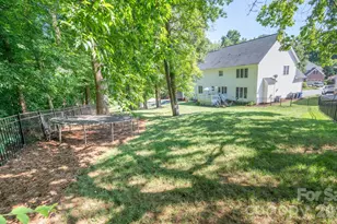 12004 Cobham Ct, Huntersville, NC 28078 - Photo 40