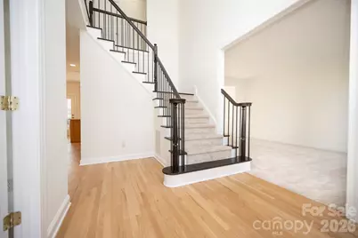 12004 Cobham Court, Huntersville, NC 28078 - Photo 6