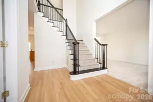 12004 Cobham Ct, Huntersville, NC 28078 - Photo 6