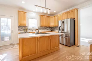 12004 Cobham Ct, Huntersville, NC 28078 - Photo 16