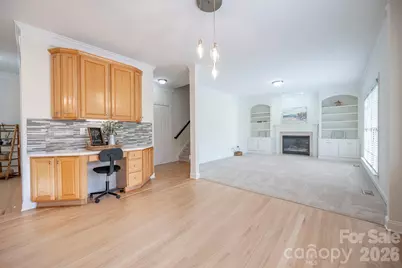 12004 Cobham Court, Huntersville, NC 28078 - Photo 20