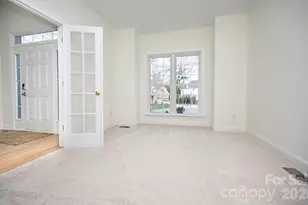 12004 Cobham Ct, Huntersville, NC 28078 - Photo 8