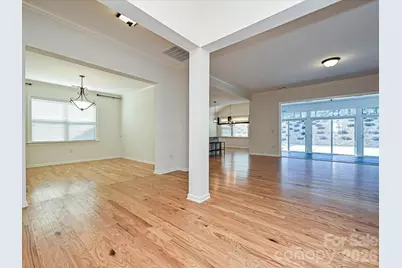 2004 Rockbrook Lane, Belmont, NC 28012 - Photo 8