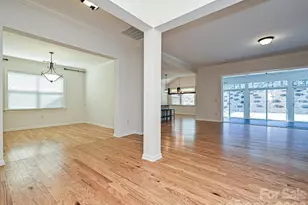 2004 Rockbrook Ln, Belmont, NC 28012 - Photo 8