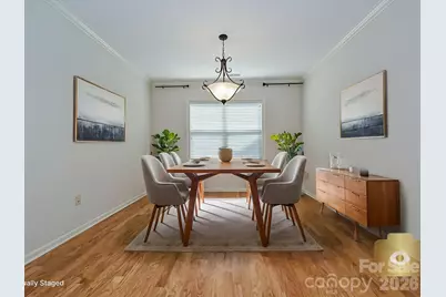 2004 Rockbrook Lane, Belmont, NC 28012 - Photo 10