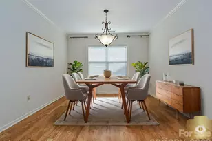 2004 Rockbrook Ln, Belmont, NC 28012 - Photo 10