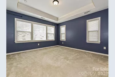 2004 Rockbrook Lane, Belmont, NC 28012 - Photo 22