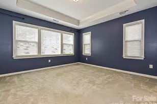 2004 Rockbrook Ln, Belmont, NC 28012 - Photo 22