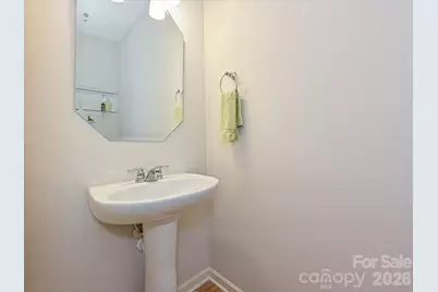 2004 Rockbrook Lane, Belmont, NC 28012 - Photo 32