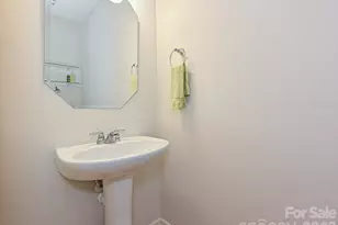 2004 Rockbrook Ln, Belmont, NC 28012 - Photo 32