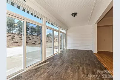 2004 Rockbrook Lane, Belmont, NC 28012 - Photo 14