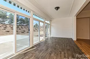 2004 Rockbrook Ln, Belmont, NC 28012 - Photo 14