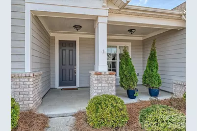 2004 Rockbrook Lane, Belmont, NC 28012 - Photo 2