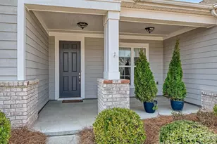 2004 Rockbrook Ln, Belmont, NC 28012 - Photo 2