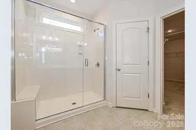 2004 Rockbrook Lane, Belmont, NC 28012 - Photo 26