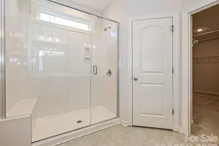 2004 Rockbrook Ln, Belmont, NC 28012 - Photo 26