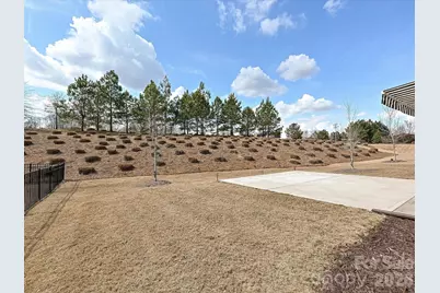 2004 Rockbrook Lane, Belmont, NC 28012 - Photo 36