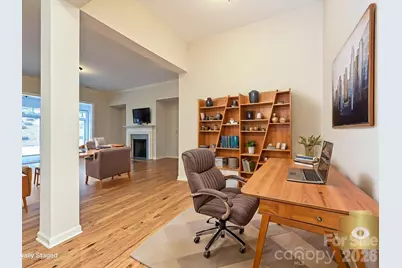 2004 Rockbrook Lane, Belmont, NC 28012 - Photo 6