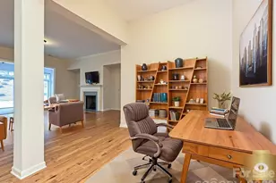 2004 Rockbrook Ln, Belmont, NC 28012 - Photo 6