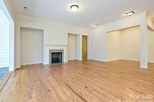 2004 Rockbrook Ln, Belmont, NC 28012 - Photo 20