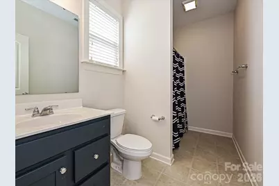 2004 Rockbrook Lane, Belmont, NC 28012 - Photo 30