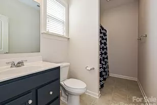 2004 Rockbrook Ln, Belmont, NC 28012 - Photo 30