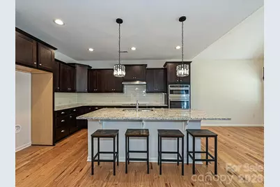 2004 Rockbrook Lane, Belmont, NC 28012 - Photo 16