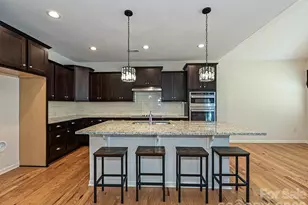 2004 Rockbrook Ln, Belmont, NC 28012 - Photo 16