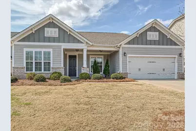 2004 Rockbrook Lane, Belmont, NC 28012 - Photo 1