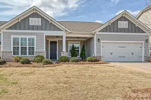 2004 Rockbrook Ln, Belmont, NC 28012 - Photo 1