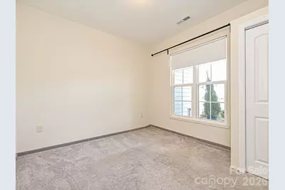 2004 Rockbrook Lane, Belmont, NC 28012 - Photo 4