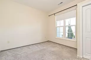 2004 Rockbrook Ln, Belmont, NC 28012 - Photo 4